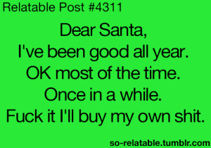 Girls Beautiful Self Worth Inspiring