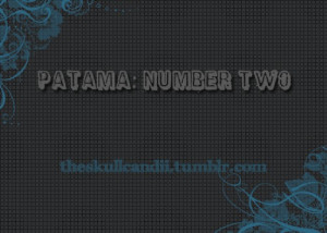 Quotes Para SA Mga Inggitera