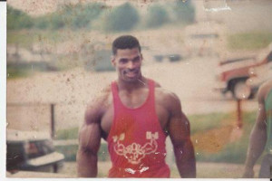 Dr. Wannabe // Archive / Identify An Athlete/Message Me / Submit Photo ...