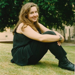 passion for poker: I went from chubby teenager to casino queen, says ...