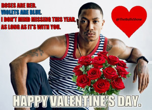 Derrick Rose Quotes Why Cant I Be Mvp Looking for a date on this