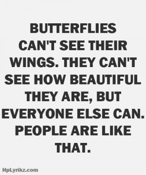 ://www.imagesbuddy.com/butterflies-cant-see-their-wings-belief-quote ...