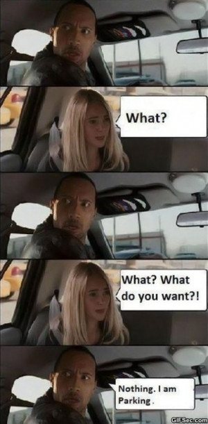 More Funny Pictures: