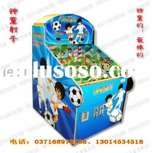 Funny Original Football Helmets