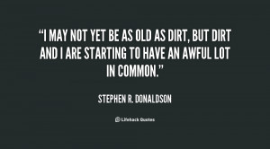 Copy the link below to share an image of this quote: