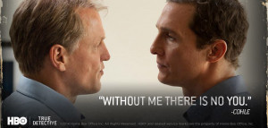 Must-See TRUE DETECTIVE Facts, Photos, Quotes, Art, Parodies and Links ...