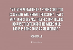 Copy the link below to share an image of this quote: