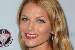 Ellen Hollman Pictures