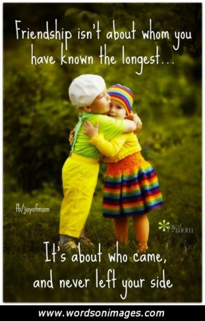 added by picture quotes posted under friendship quotes report image