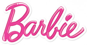 Barbie | Official Barbie Tumblr