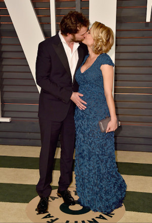 Noah Wyle 39 s quote 3