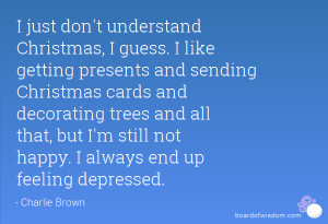 The Best Christmas Quotes