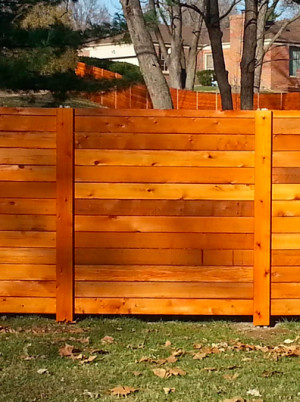 Fence Company Fort Worth TX - Welcome to Taylor Fence Construction