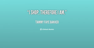 won't be in gay parades - I don't think they need them. I believe in ...