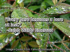 Boredom quotes, quotes on boredom