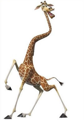 Melman2.jpg