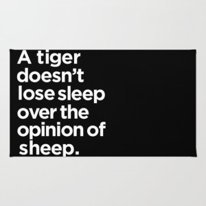 ... Mugs Shower Curtains Wall Tapestries New Duvet Covers Rugs Wall Clocks