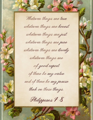 Tuesday, November 20, 2012