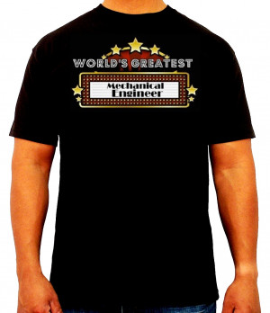 ... engineer t shirt quotes - worlds sexiest mechanical engineer