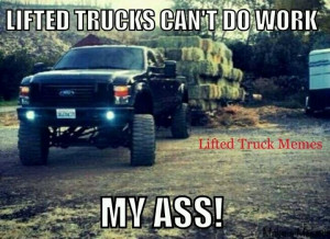 ... Trucks, Internet Site, Lifted Chevy Trucks Quotes, Lifted 3, Lifted