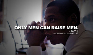 Famous Jay Z Quote