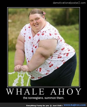 Labels: funny fat pictures , funny people picture , funny pictures