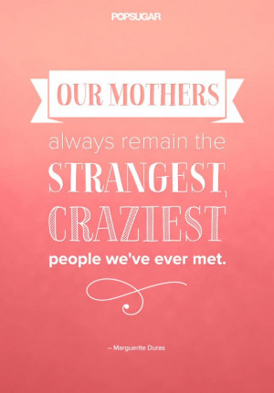 Pinnable Quotes About Mom For Mothers Day