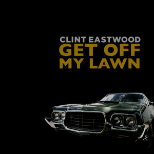 1024x1024 movies clint eastwood gran torino black background 1920x1080 ...