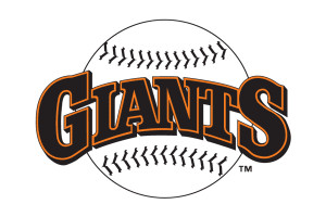 san francisco giants wallpaper Images and Graphics
