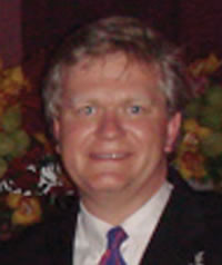 Brian Schmidt