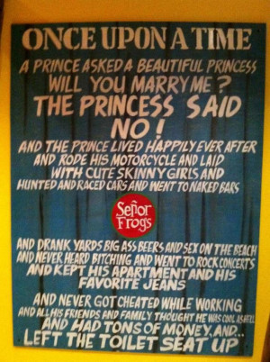 penske truck rental lehigh florida dan hodgkins early childhood ...