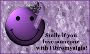 Posted by Emily on Jun 18, 2012 in Fibro Pics | 2 comments