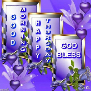 motivational thursday good good morning happy thursday quotes