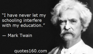 10 All Time Best Quotes On