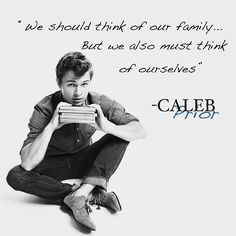 ... story s quotes teen post divergent caleb favorite quotes book quotes