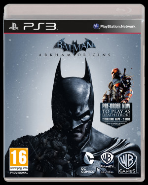 Ultimate Spider Man Tv Series Peter Parker · Funny Big Sister Quotes ...