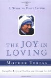 Empowering Quotes by Mother Teresa
