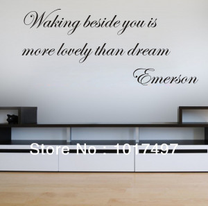 ... -than-dream-removable-art-vinyl-wall-sticker-quotes-cute-bedroom.jpg