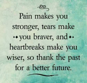 ... if you think some Wise Quotes (Depressing Quotes) above inspired you