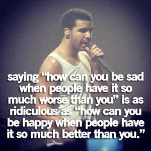 Drake Quotes | Tumblr Quotes | Cute Quotes