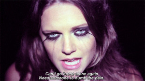 View image source Report this entry