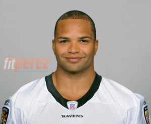 brendon ayanbadejo supports gay marriage oPt Barack Obama teams with ...