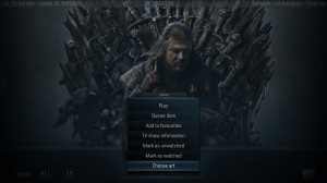 MOD] Aeon Warlion 4.1.9 (Aeon Nox-based, Gotham only)