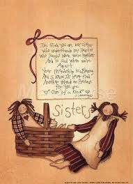 ... 6576-hair-mesothelioma-treatments-inspirational-quotes-for-sisters.jpg