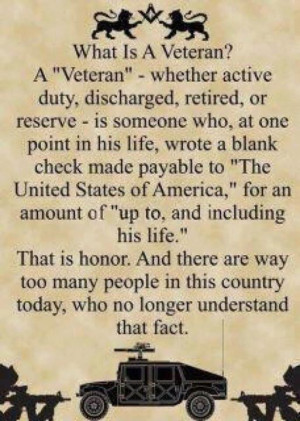 Mail veterans day usps