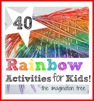 40-rainbow-activites-for-kids.jpg