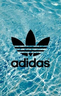 teen quotes nov 09 2013 compilation of random quotes please read and ...