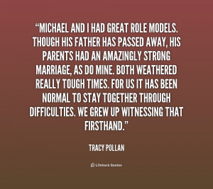 Father Passed Away Quotes Preview quote