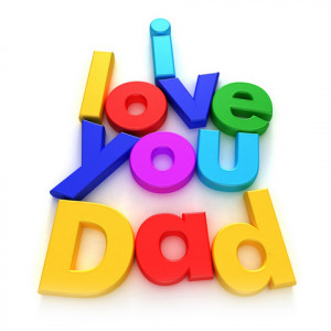 Fathers Day Poems 10 Best Fathers Day Poems