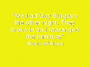 Indian Dance Quotes And Sayings